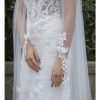 Randy Fenoli sluierS701 300cm