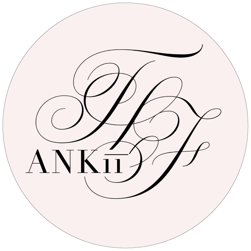 Myvintageboudoir