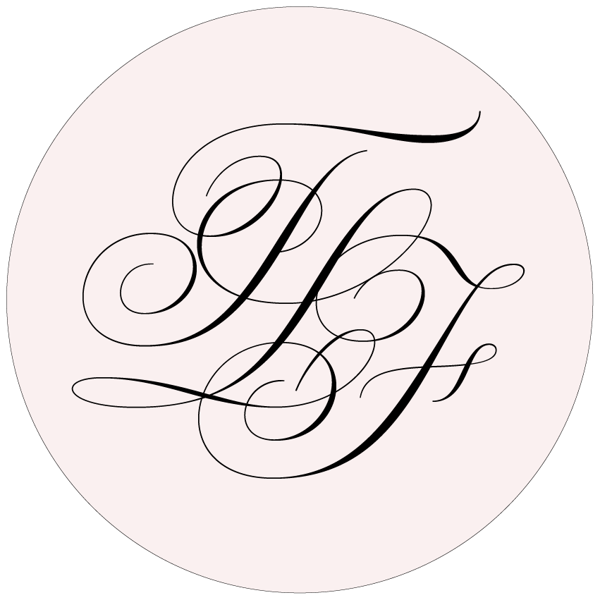Myvintageboudoir