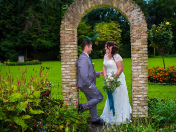 Realbride