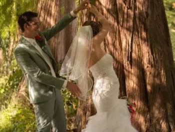 Realbride