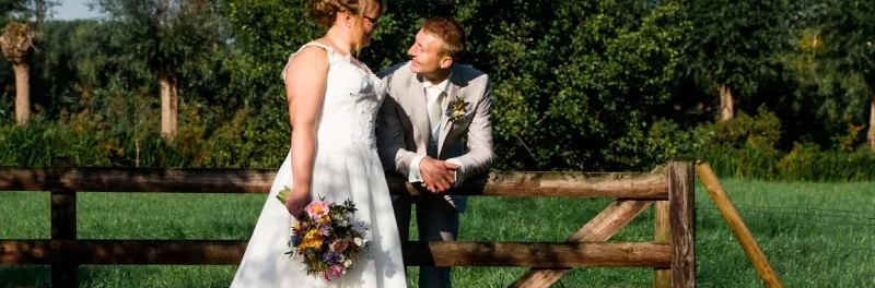 Realbride