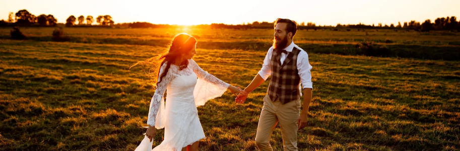 Realbride