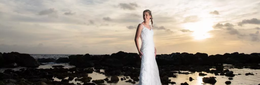 Realbride