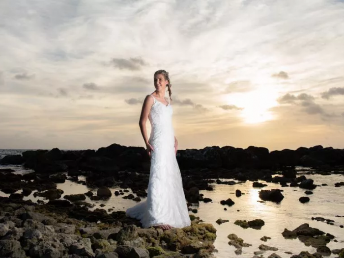 Realbride