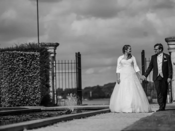 Realbride