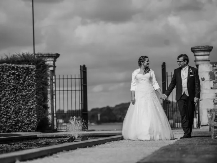 Realbride
